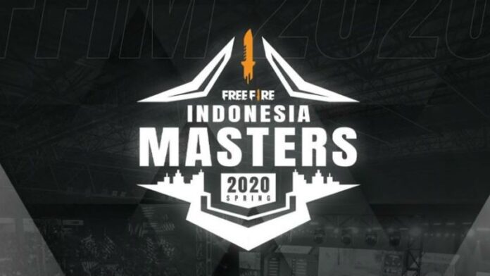 6 Turnamen Esports di Indonesia Berhadiah Besar 2020