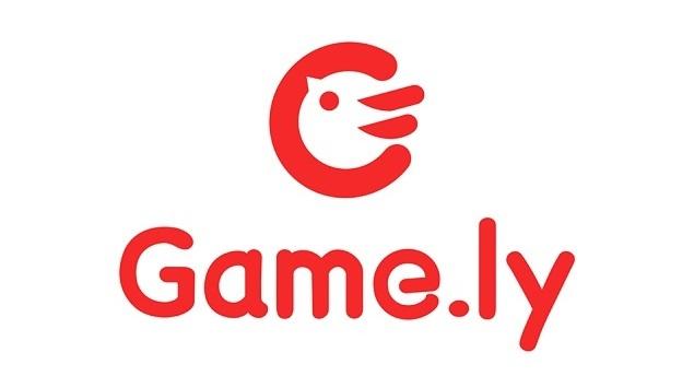 10 Platform Streaming Terbaik Khusus untuk Gamer