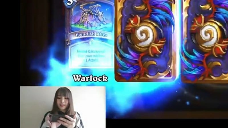 Milokuma, Berawal dari Cosplay Hingga Sukses Menjadi Brand Ambassador