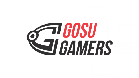 10 Platform Streaming Terbaik Khusus untuk Gamer