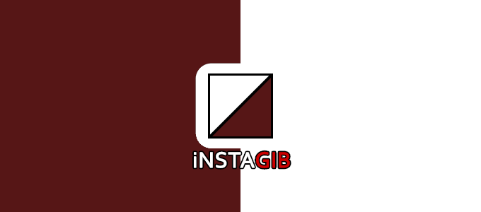 10 Platform Streaming Terbaik Khusus untuk Gamer