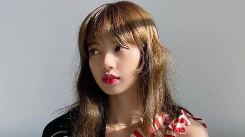 Esports &amp; K-Pop! Tencent Tunjuk Lisa Blackpink Jadi Juru Bicara Brawl Stars