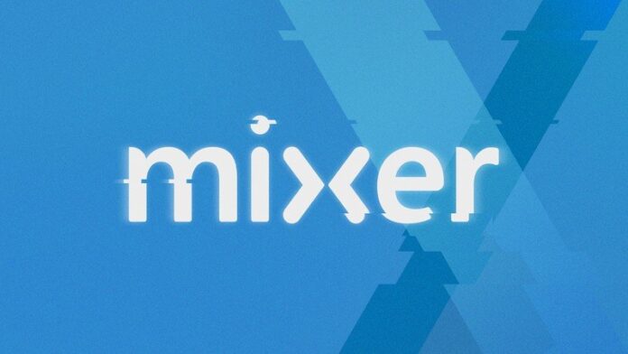 10 Platform Streaming Terbaik Khusus untuk Gamer