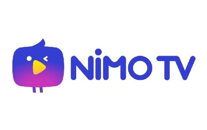 10 Platform Streaming Terbaik Khusus untuk Gamer
