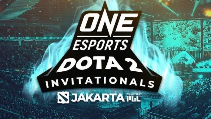 6 Turnamen Esports di Indonesia Berhadiah Besar 2020