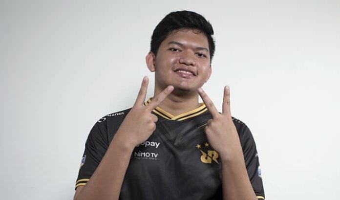11 Pemain Free Fire Terbaik di Indonesia dan Dunia