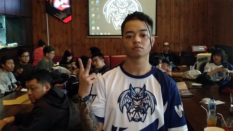 5 Selebriti yang Terjun ke Esports