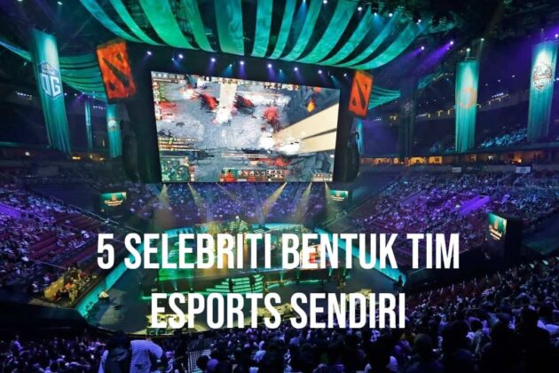 5-selebriti-yang-terjun-ke-esports