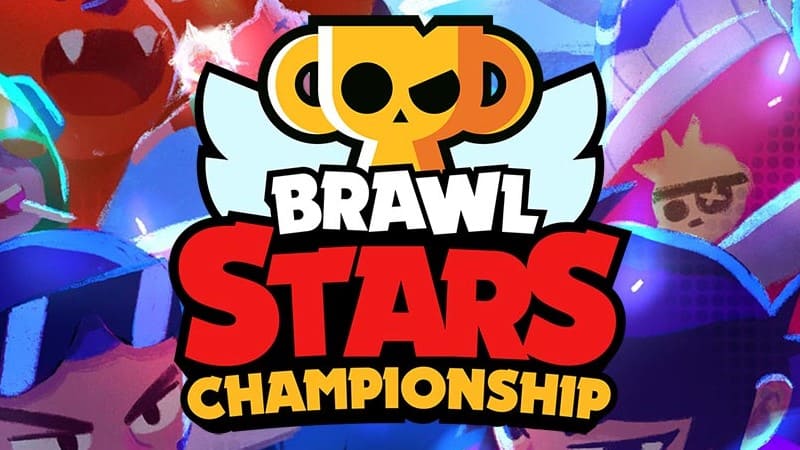 Esports &amp; K-Pop! Tencent Tunjuk Lisa Blackpink Jadi Juru Bicara Brawl Stars