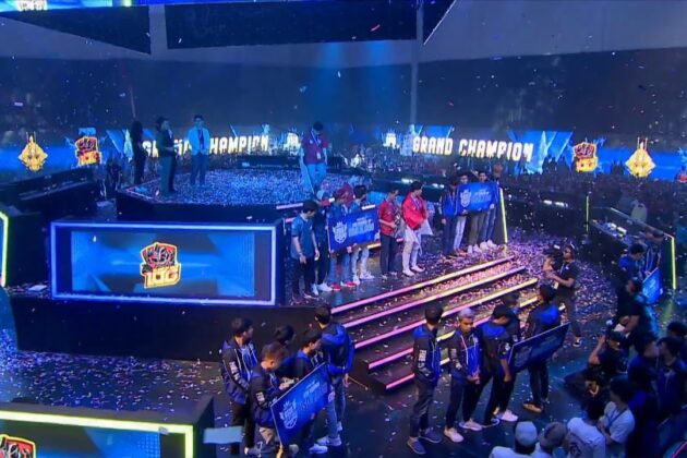 6-turnamen-esports-di-indonesia-berhadiah-besar-2020