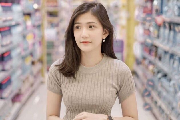 Christy Chriselle, Migrasi Karir dari JKT48 Hingga ke ONIC Esports