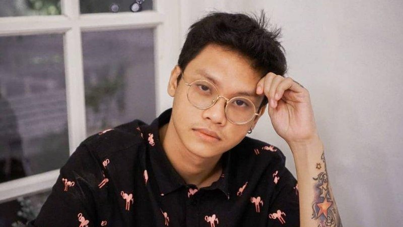 Ericko Lim, Soapking Penuh Kontroversi