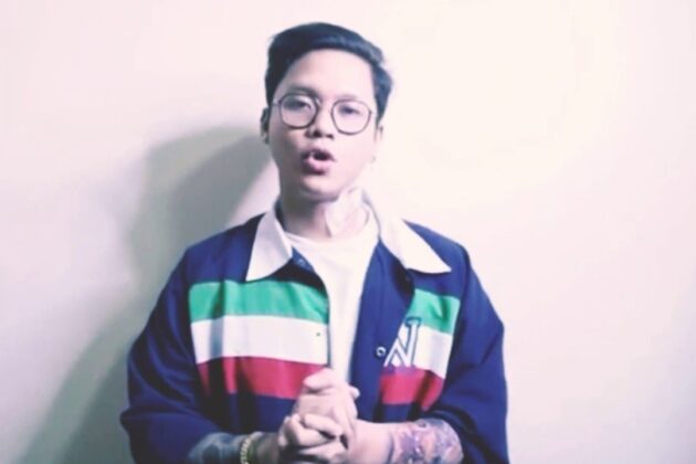 Ericko Lim, Soapking Penuh Kontroversi
