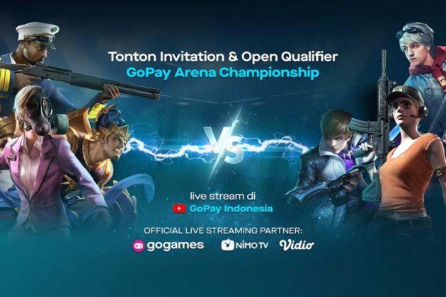 8-tim-kuda-hitam-di-gopay-arena-championship-2020