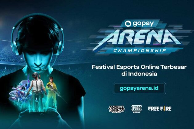 gopay-arena-championship-gamer-kompetitif-indonesia-di-festival-mobile-esports