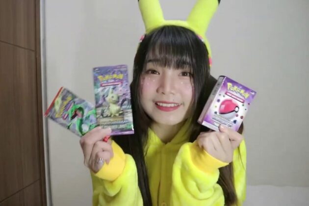 milokuma-berawal-dari-cosplay-hingga-sukses-menjadi-brand-ambassador