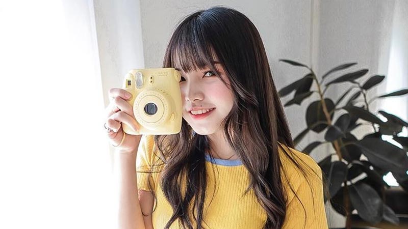 Milokuma, Berawal dari Cosplay Hingga Sukses Menjadi Brand Ambassador