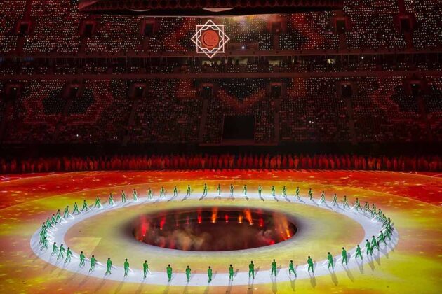 esports-resmi-hadir-sebagai-cabor-di-aimag-2021-pattaya