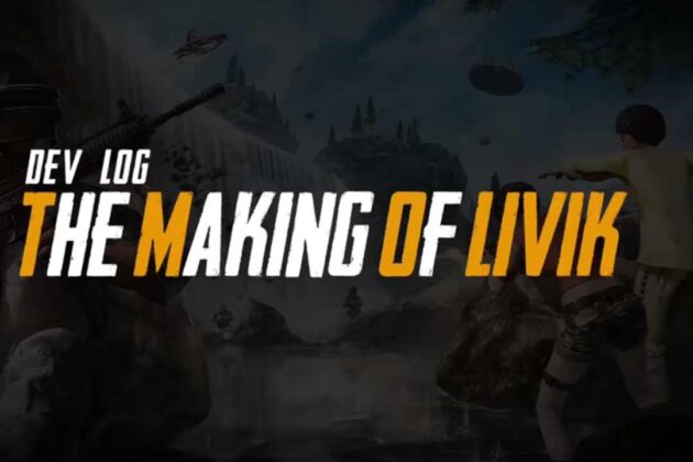 komentar-wolfy-tentang-map-livik-pubg-mobile-dan-royale-pass-season-14