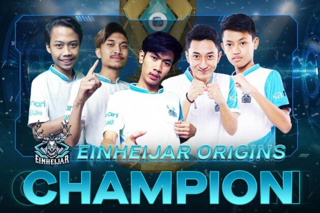 sang-juara-gopay-arena-championship-2020