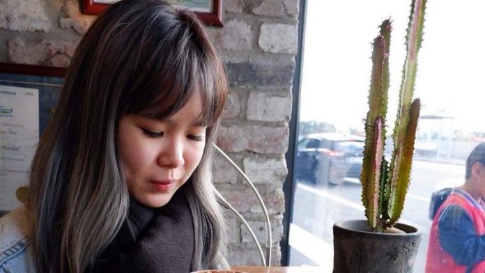 Yuk Kenalan dengan EVOS LW, Midlaner Baru di EVOS Lynx!