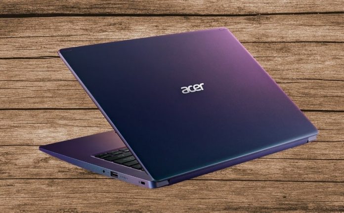 10 Laptop Gaming 7 Jutaan dengan Spek Gahar 2021