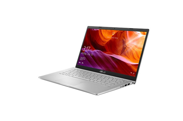 10 Laptop Gaming 7 Jutaan dengan Spek Gahar 2021