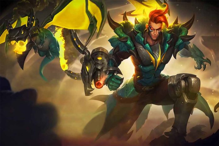 guide-mlbb-killer-build-claude-mobile-legends