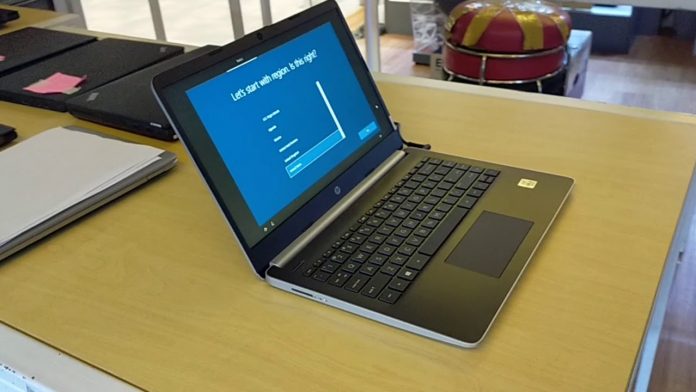 10 Laptop Gaming 7 Jutaan dengan Spek Gahar 2021