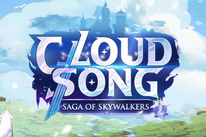 apa-itu-cloud-song-saga-of-skywalkers