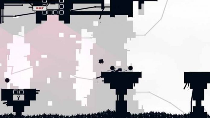 Apa Itu Genre Game Platformer