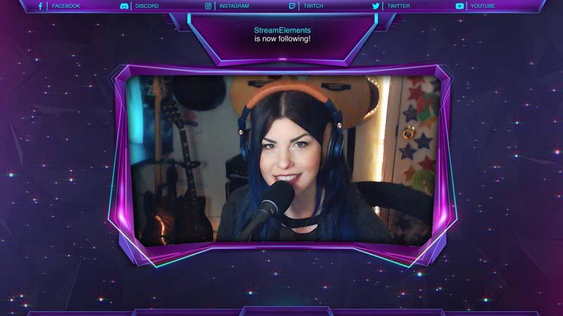 7 Cara Menjadi Gamer Kaya