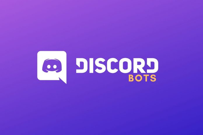 8-jenis-bot-discord-yang-wajib-ada-di-server