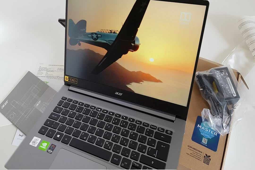 10-laptop-gaming-7-jutaan-dengan-spek-gahar-2021