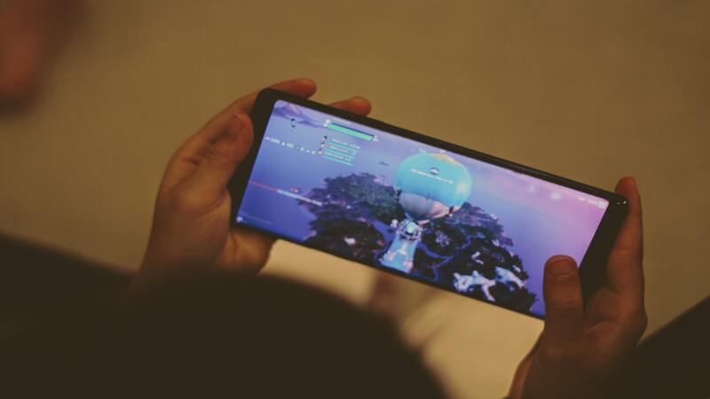 Mobile Esports: Masa Depan Esports?