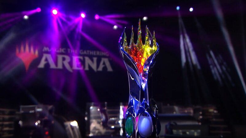 Perlukah Olimpiade Menciptakan Ajang Terpisah untuk Esports?