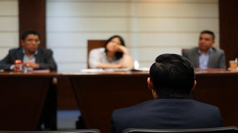 3 Upaya Pencegahan Pelecehan dan Diskriminasi dalam Esports