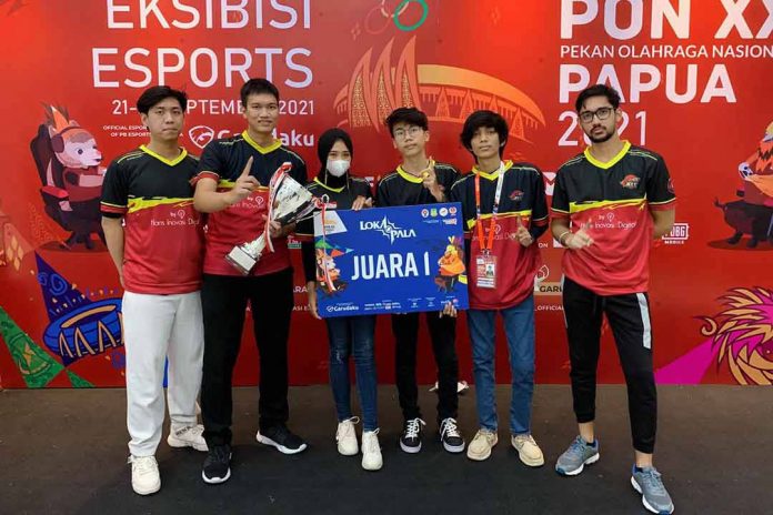 jeet-esports-sang-jawara-pertandingan-persahabatan-lokapala-pon-xx-papua-2021