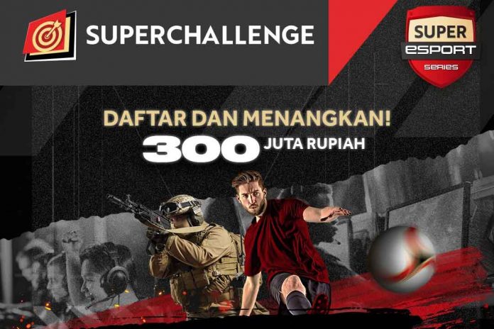 turnamen-super-esports-series-2021-siapkan-total-hadiah-rp-300-juta