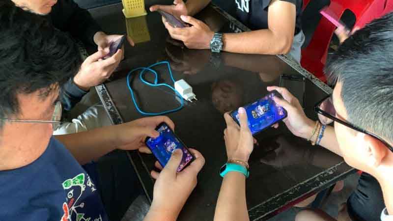 Perjalanan USU Esports: Dari Komunitas Kampus sampai 16 Besar Pra-PON XX Papua