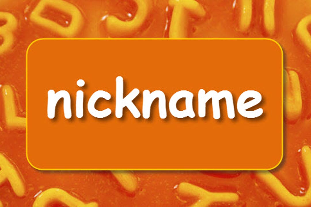 Cara Ganti Nickname Mobile Legends