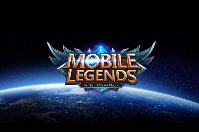 tips-panjang-umur-di-mobile-legends