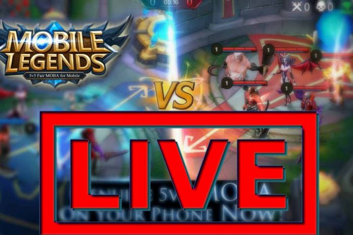 cara-setting-live-streaming-mobile-legends