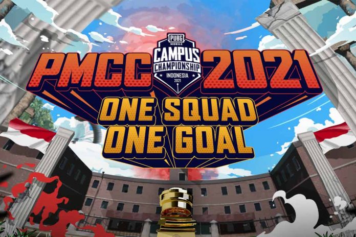 turnamen-pubg-mobile-antar-kampus-pmcc-2021-siapkan-total-hadiah-273-juta-rupiah
