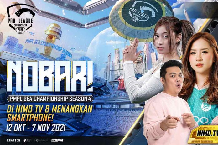 yuk-nobar-pmpl-sea-s4-sambil-ikutan-lucky-draw-di-nimo-tv