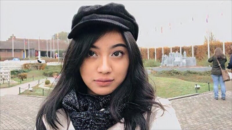 Yuk Kenalan dengan RRQ Nala, Si Gamer Cantik PUBG Mobile