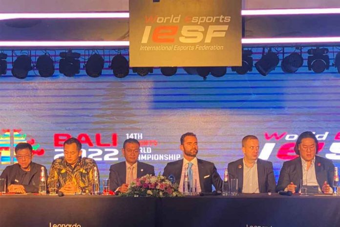 indonesia-resmi-jadi-tuan-rumah-iesf-esports-world-championship-ke-14-2022