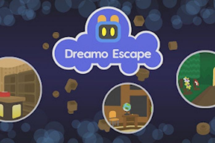 mengulas-game-puzzle-dreamo-escape-karya-solo-indie-developer-lokal
