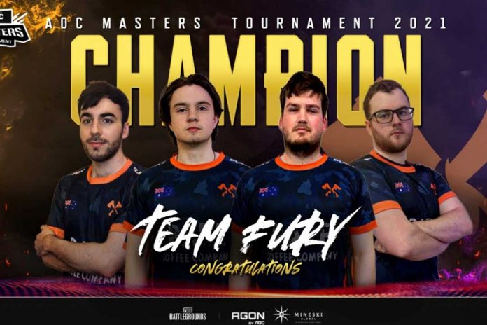 tim-fury-juara-regional-aoc-masters-tournament-2021
