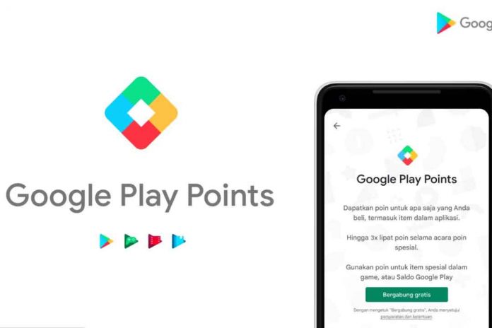 program-reward-google-play-points-kini-hadir-di-indonesia